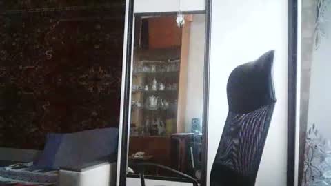 freeeman90 online show from 06/16/26, 01:03