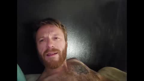 freefallin2222 online show from 12/16/25, 02:11