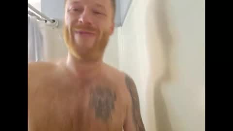 freefallin2222 online show from 03/04/26, 07:36