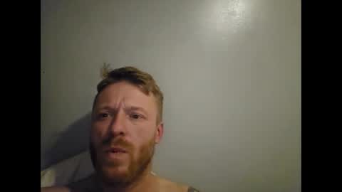 freefallin2222 online show from 03/06/26, 06:54