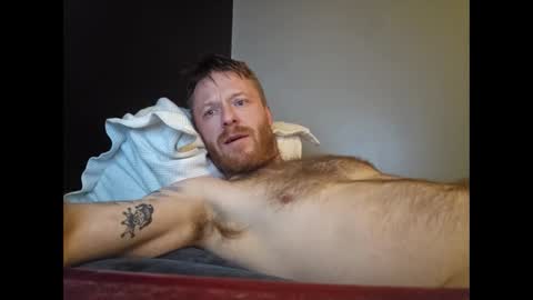 freefallin2222 online show from 03/13/26, 04:41