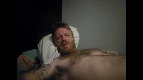 freefallin2222 online show from 03/26/26, 08:31