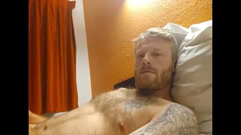 freefallin2222 online show from 04/26/26, 07:17