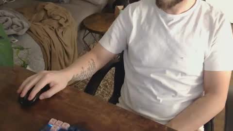 Snapshot of freeflyer77777 chatting on 01/07/26, 11:34 freeflyer77777 online show from 01/07/26, 11:34