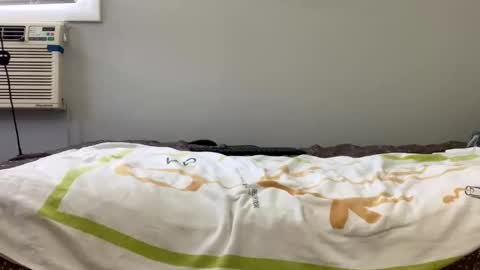 freekoey9811 online show from 09/14/25, 07:46