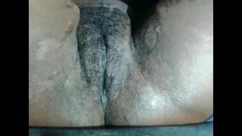 babyyo online show from 12/17/25, 03:45