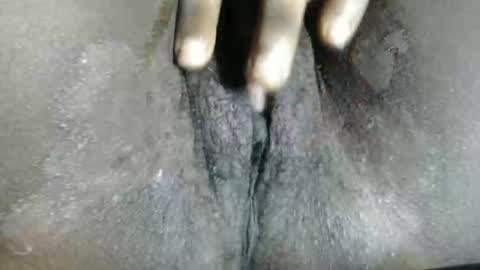 babyyo online show from 12/17/25, 05:52