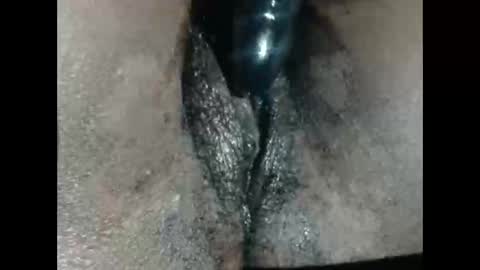 babyyo online show from 12/18/25, 06:36