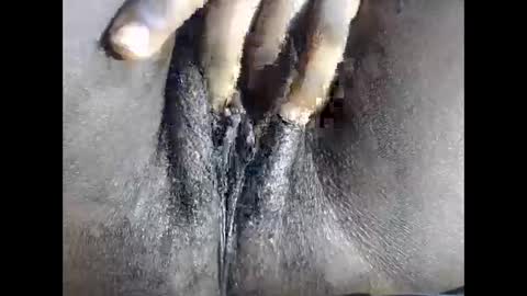 babyyo online show from 12/20/25, 11:50