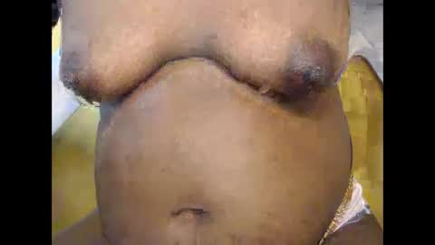 babyyo online show from 02/01/26, 02:37