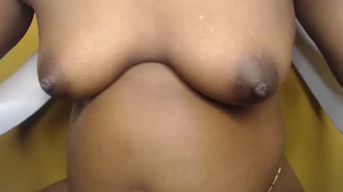 babyyo online show from 02/02/26, 09:08