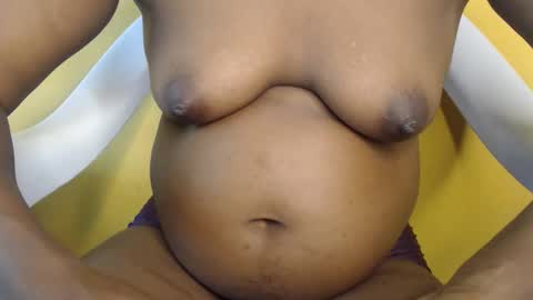 babyyo online show from 02/05/26, 10:20