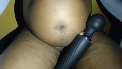 babyyo online show from 02/11/26, 11:10