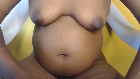 babyyo online show from 02/12/26, 02:34