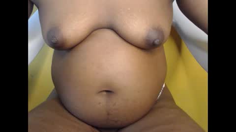 babyyo online show from 02/15/26, 11:30