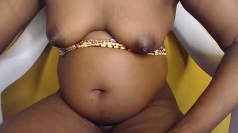 babyyo online show from 02/23/26, 07:33