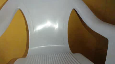 babyyo online show from 03/01/26, 09:55