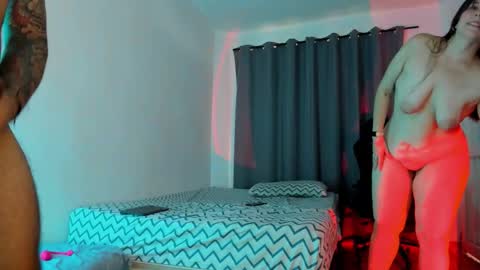 Peter  Maca online show from 12/05/25, 02:47