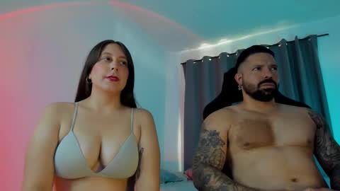 Peter  Maca online show from 03/08/26, 06:34