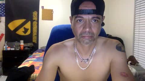 freemailforjesus online show from 06/08/26, 09:31