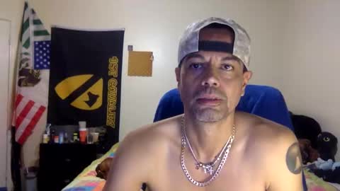 freemailforjesus online show from 06/09/26, 10:16