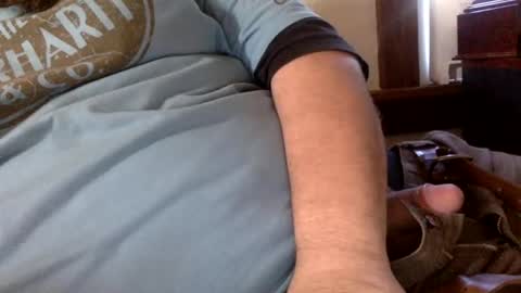 Snapshot of freemasen chatting on 06/10/26, 12:11 freemasen online show from 06/10/26, 12:11