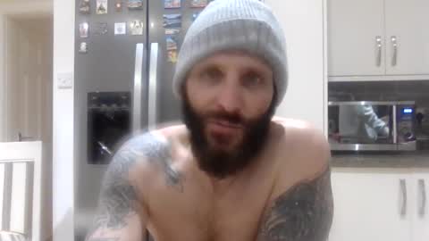 Snapshot of freemindedguyuk chatting on 02/06/25, 01:38 freemindedguyuk online show from 02/06/25, 01:38