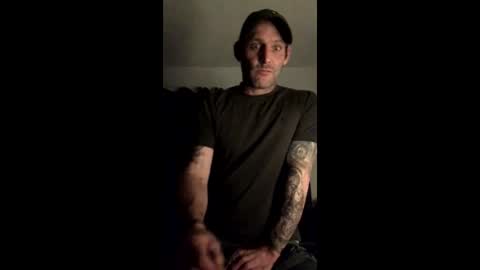 Snapshot of freemindedguyuk chatting on 02/25/26, 12:42 freemindedguyuk online show from 02/25/26, 12:42