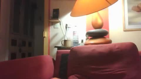 freemous66 online show from 03/28/26, 09:36