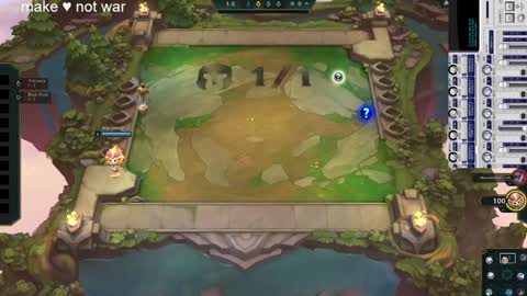 Duckmysick online show from 01/05/25, 01:04