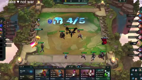 Duckmysick online show from 01/05/25, 10:08