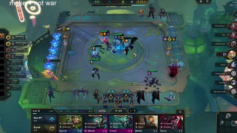 Duckmysick online show from 01/06/25, 04:26