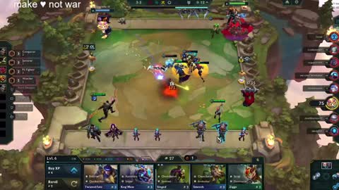 Duckmysick online show from 01/09/25, 07:42