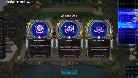 Duckmysick online show from 01/11/25, 05:40