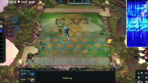 Duckmysick online show from 01/18/25, 09:02