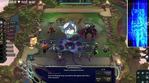 Duckmysick online show from 01/26/25, 12:58