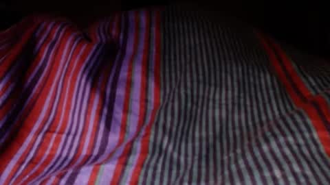 Duckmysick online show from 01/26/25, 03:59