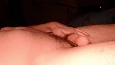 Duckmysick online show from 02/23/25, 01:13