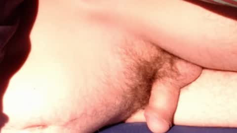 Duckmysick online show from 02/23/25, 04:17