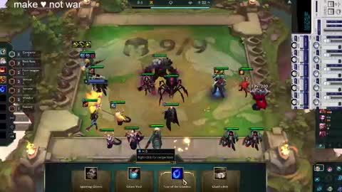 Duckmysick online show from 02/23/25, 06:56