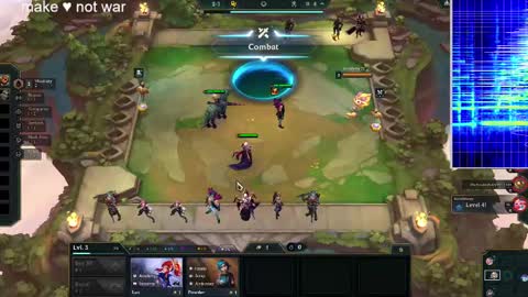 Duckmysick online show from 02/23/25, 10:09