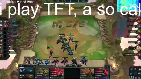 Duckmysick online show from 02/27/25, 06:53