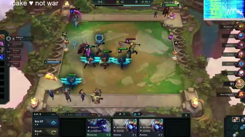 Duckmysick online show from 02/27/25, 10:42