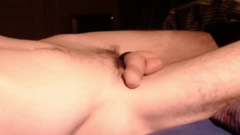 Duckmysick online show from 03/01/25, 04:04