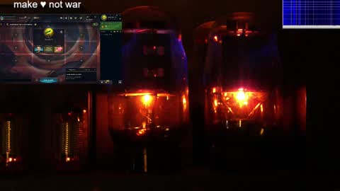 Duckmysick online show from 03/01/25, 10:53