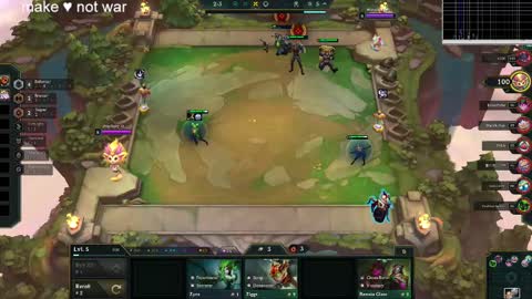 Duckmysick online show from 03/02/25, 02:08