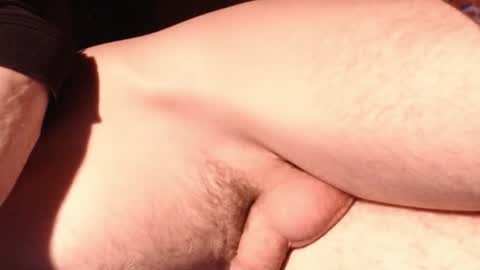 Duckmysick online show from 03/03/25, 12:48