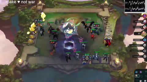 Duckmysick online show from 03/03/25, 10:06