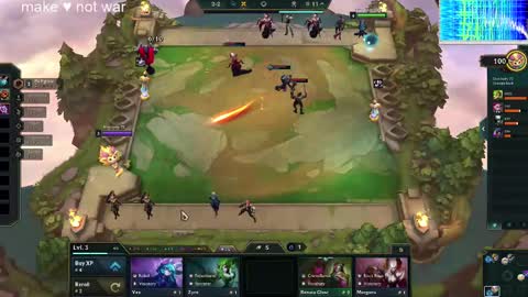 Duckmysick online show from 03/04/25, 10:16