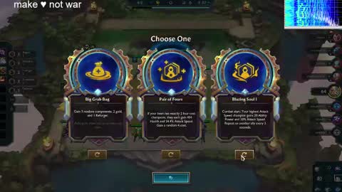 Duckmysick online show from 03/05/25, 06:45